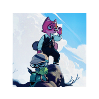 𝐅𝐢𝐞𝐥𝐝 𝐓𝐫𝐢𝐩
