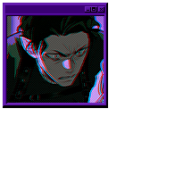 ɪ'ʟʟ ᴛᴇᴀʀ ʏᴏᴜ ᴛᴏ ᴘɪᴇᴄᴇꜱ
