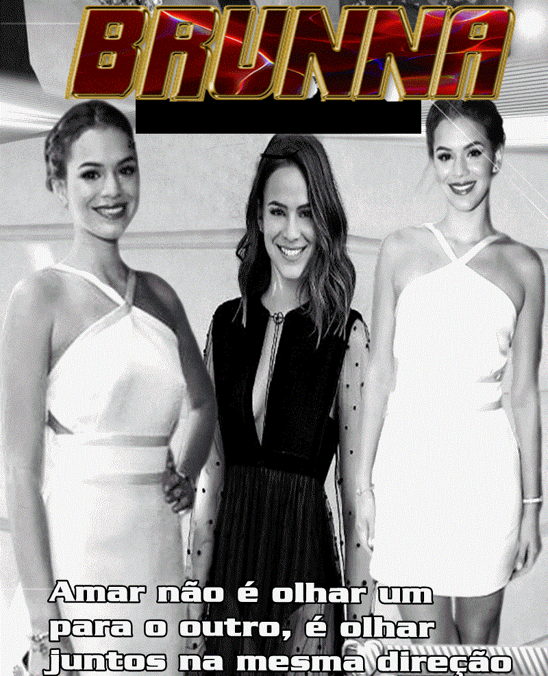  Brunna Yewon