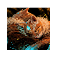 𝐇𝐢𝐝𝐝𝐞𝐧 𝐏𝐚𝐫𝐚𝐝𝐢𝐬𝐞
