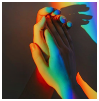 ᴡʜɪᴘᴘɪɴɢ ʙᴏʏ