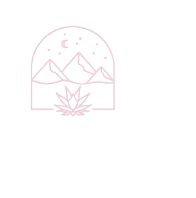 ㅤㅤㅤ