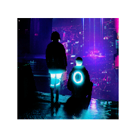 𝐃𝐢𝐭𝐭𝐨