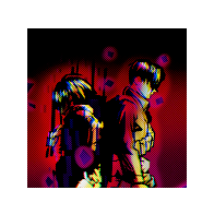𝐒𝐞𝐞𝐤 𝐚𝐧𝐝 𝐃𝐞𝐬𝐭𝐫𝐨𝐲