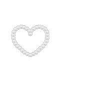 &sdot; ʙʟᴏᴏᴅʟɪɴᴇ &sdot;