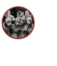 &sdot; ʀᴏᴀᴅʜᴏᴜsᴇ &sdot;