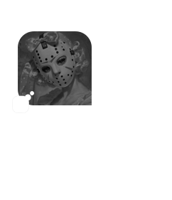 &sdot; ʀᴏᴀᴅʜᴏᴜsᴇ &sdot;