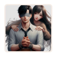 ɪ ᴡɪʟʟ ᴘᴏssᴇss ʏᴏᴜʀ 𝒉𝒆𝒂𝒓𝒕 💘