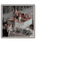 &rsaquo; ᴛo ʙuıʟᴅ a ʜome: ℭ𝖧𝖠𝖳𝖤𝖠𝖴 𝒱𝖠𝖲𝖨𝖫𝖸𝖤𝖵.