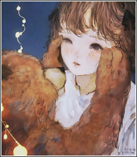 #𝑼𝒏𝒅𝒆𝒓 𝒕𝒉𝒆 𝒎𝒐𝒐𝒏