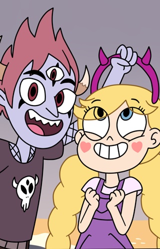 JaqueLeia