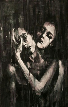 masks.