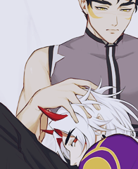 a safe pair of hands.