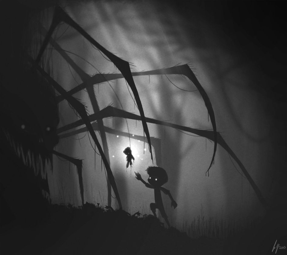 Limbo