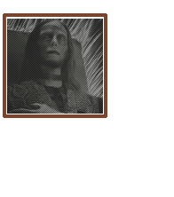 𝓐  𝕮a&ccedil;ada.