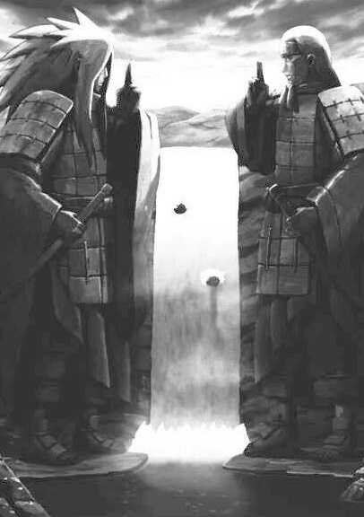── konoha dos pica