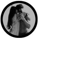 𝑴𝒐𝒐𝒏𝒍𝒊𝒈𝒉𝒕 𝑺𝒖𝒏𝒓𝒊𝒔𝒆 ✨