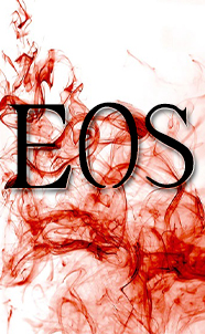 EOS