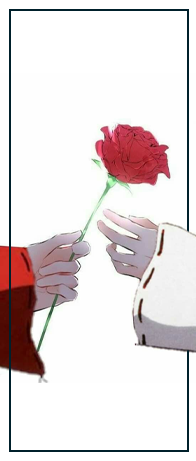 [O SU WA RI]