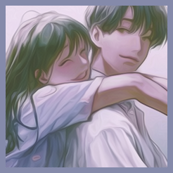 𝐭𝐡𝐞 𝐝𝐞𝐯𝐢𝐥'𝐬 𝐜𝐡𝐢𝐥𝐝𝐫𝐞𝐧