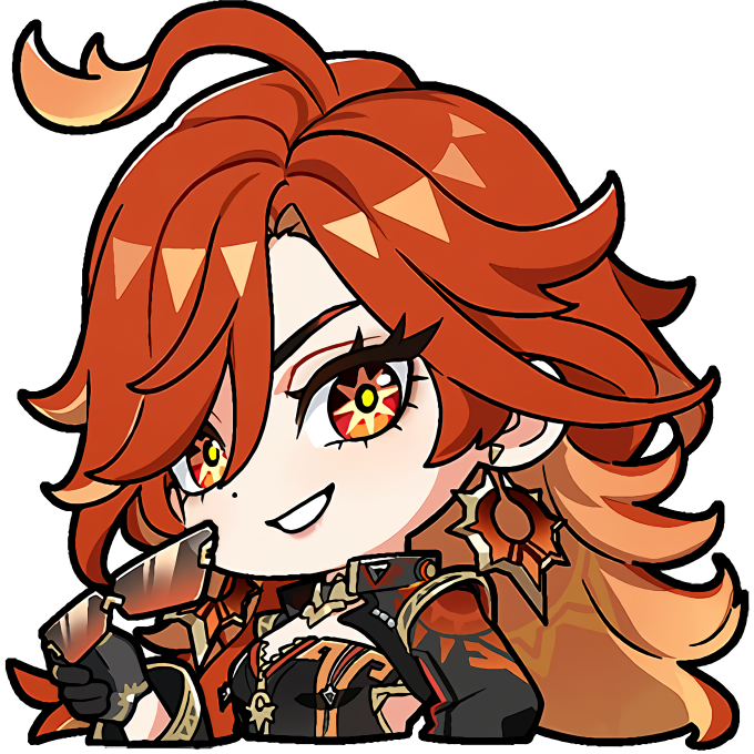━ ᴛɪᴛᴀɴɪᴀ ━
