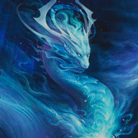 Chronicles of the Dragon Kings