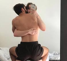                      Ass 