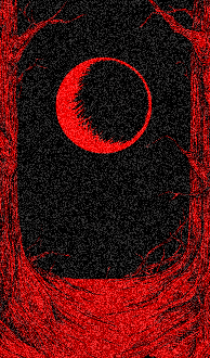 a n t e b e l l u m