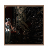 𝒕𝒂𝒍𝒆𝒔 𝒐𝒇 𝒑𝒚𝒙𝒊𝒔