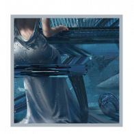 𝒕𝒂𝒍𝒆𝒔 𝒐𝒇 𝒕𝒖𝒂𝒕𝒉