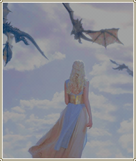 ⲙoⲧҥeɾ oꜰ ᴅɾαɢoᥒა