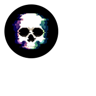 ᴏʀιɢιnaʟs.exe