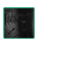 Hot Mess Girl, lifes