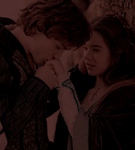 𝑂𝑢𝑟 𝑙𝑜𝑣𝑒 𝑖𝑠 𝐀 𝐓𝐑𝐀𝐆𝐄𝐃𝐘!