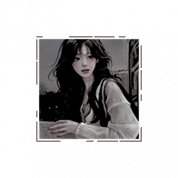 (𝚕𝚘𝚜𝚝:gıɾl)