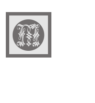 𝓼𝓵𝓲𝓶⋅𝒽𝑒𝒾𝓇𝑒𝓈𝓈 ‹𝓶ıɗɗ𝓁𝓮.ℌǝαrt 