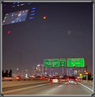 ʙᴏʀᴅᴇʀ sᴏɴɢ