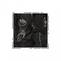 /sur&middot;vi&middot;vor/