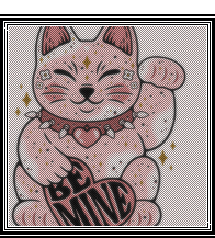 &nbsp;