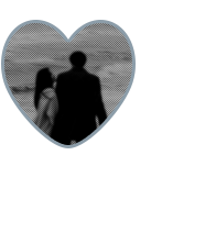 &lsaquo;ƨᴇᴠᴇɴᴛᴇᴇɴ.