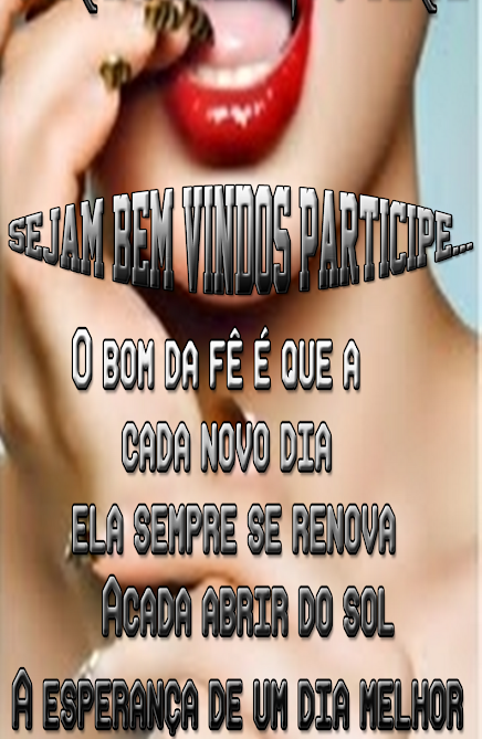 Danne Cards ao Meu Estil