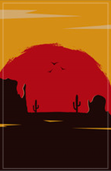 OldWest