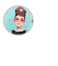 ♡∿⭒ᴘ♡ʟɩƨʜǝᴅ⋆gɩɾʟ∶ &lsaquo;ʙɾe&alpha;ᴋꜰ&alpha;sᴛ&sdot;&alpha;ᴛ&sdot;ᴛiꜰꜰ&alpha;nч's 💎&rsaquo;
