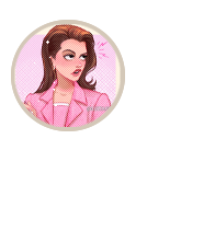 ♡∿⭒ᴘ♡ʟɩƨʜǝᴅ⋆gɩɾʟ∶ &lsaquo;ᴘɾɩncess&sdot;ᴅɩ&alpha;ɾɩes👑&rsaquo;
