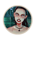 ♡∿⭒ᴘ♡ʟɩƨʜǝᴅ⋆gɩɾʟ∶ &lsaquo;ᴊennɩꜰǝɾ's&middot;ʙoᴅч🩸🔪&rsaquo;