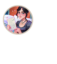 ♡∿⭒ᴘ♡ʟɩƨʜǝᴅ⋆gɩɾʟ∶ &lsaquo;ᴘeɾsu&alpha;ƨɩon&middot;🍷📃&rsaquo;