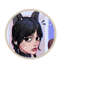 ♡∿⭒ᴘ♡ʟɩƨʜǝᴅ⋆gɩɾʟ∶ &lsaquo;ꭐeᴅnǝsᴅ&alpha;ч&middot;🖐🌒🖤&rsaquo; 