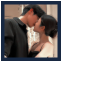 𝒌𝒊𝒔𝒔 𝒎𝒆 𝒃𝒆𝒏𝒆𝒂𝒕𝒉 𝒕𝒉𝒆 ᴛᴡɪʟɪɢʜᴛ