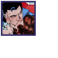 𝒂𝒏𝒚𝒕𝒉𝒊𝒏𝒈 𝑤𝑒 𝑤𝑎𝑛𝑡