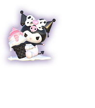 ʋꜰ: ʟᴜʟʟаʙy.₊✧˒